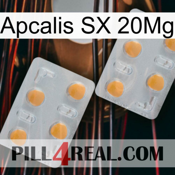 Apcalis SX 20Mg 25.jpg